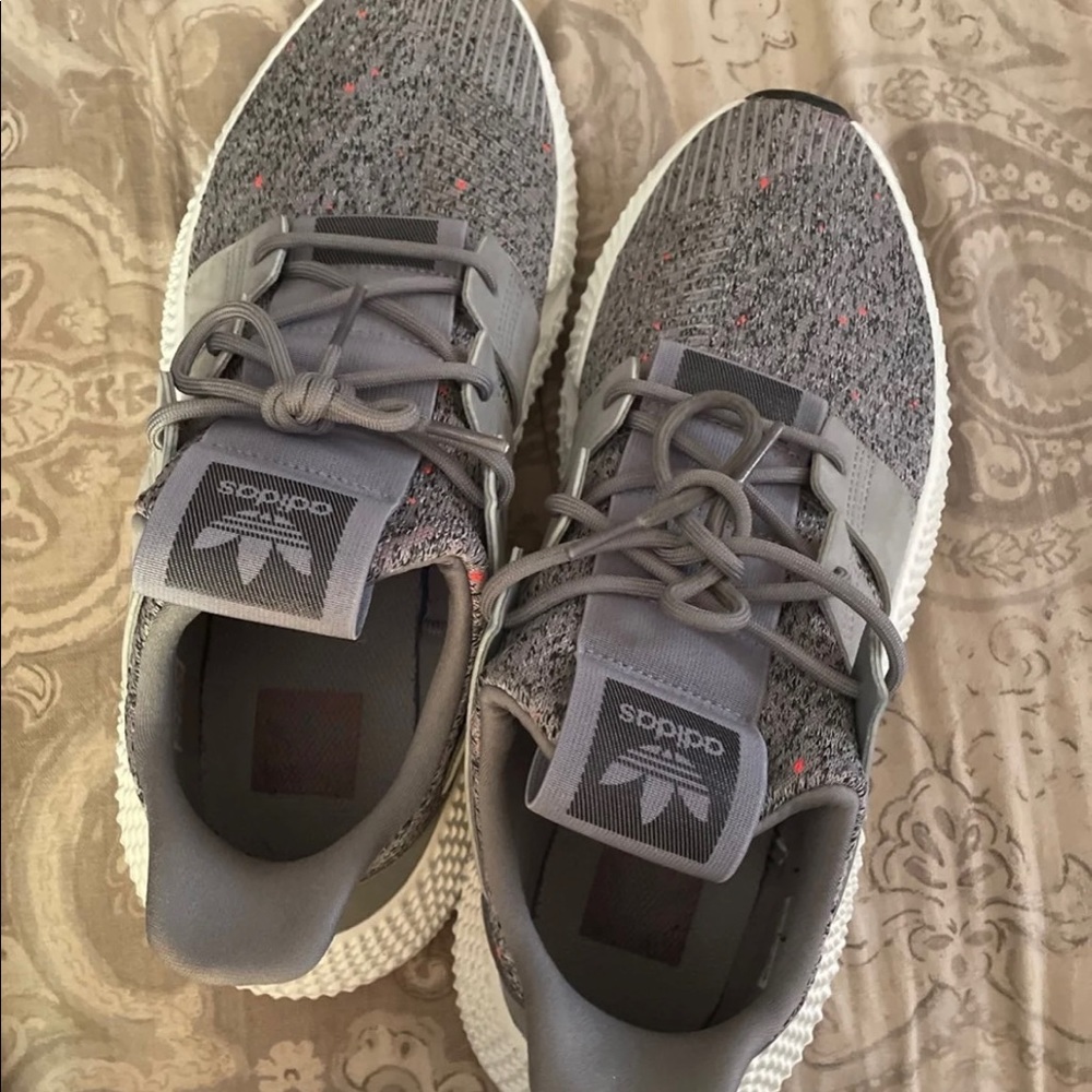 Adidas prophere